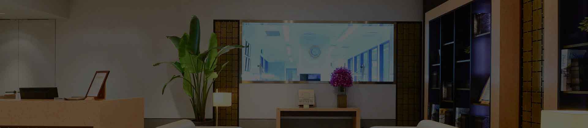 上海江诗丹顿维修服务中心地址