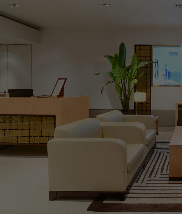 上海江诗丹顿维修服务中心地址